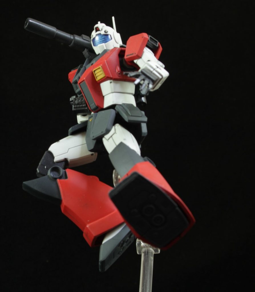 ジム・キャノン–2枚目/制作者：moubook