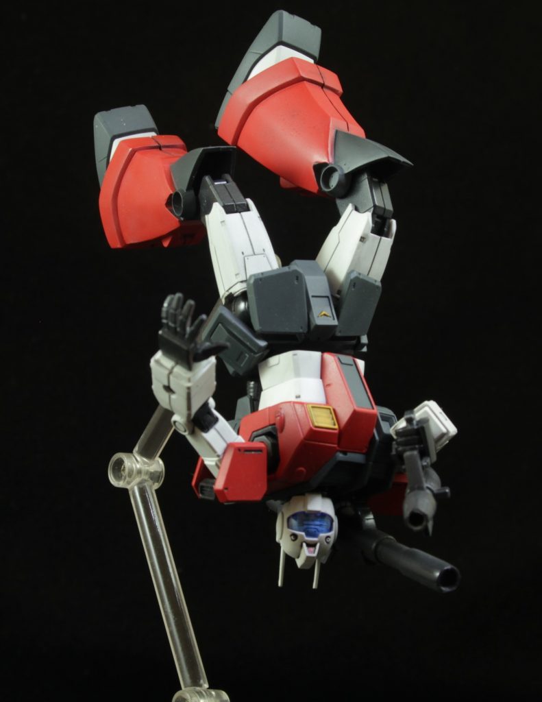 ジム・キャノン–4枚目/制作者：moubook