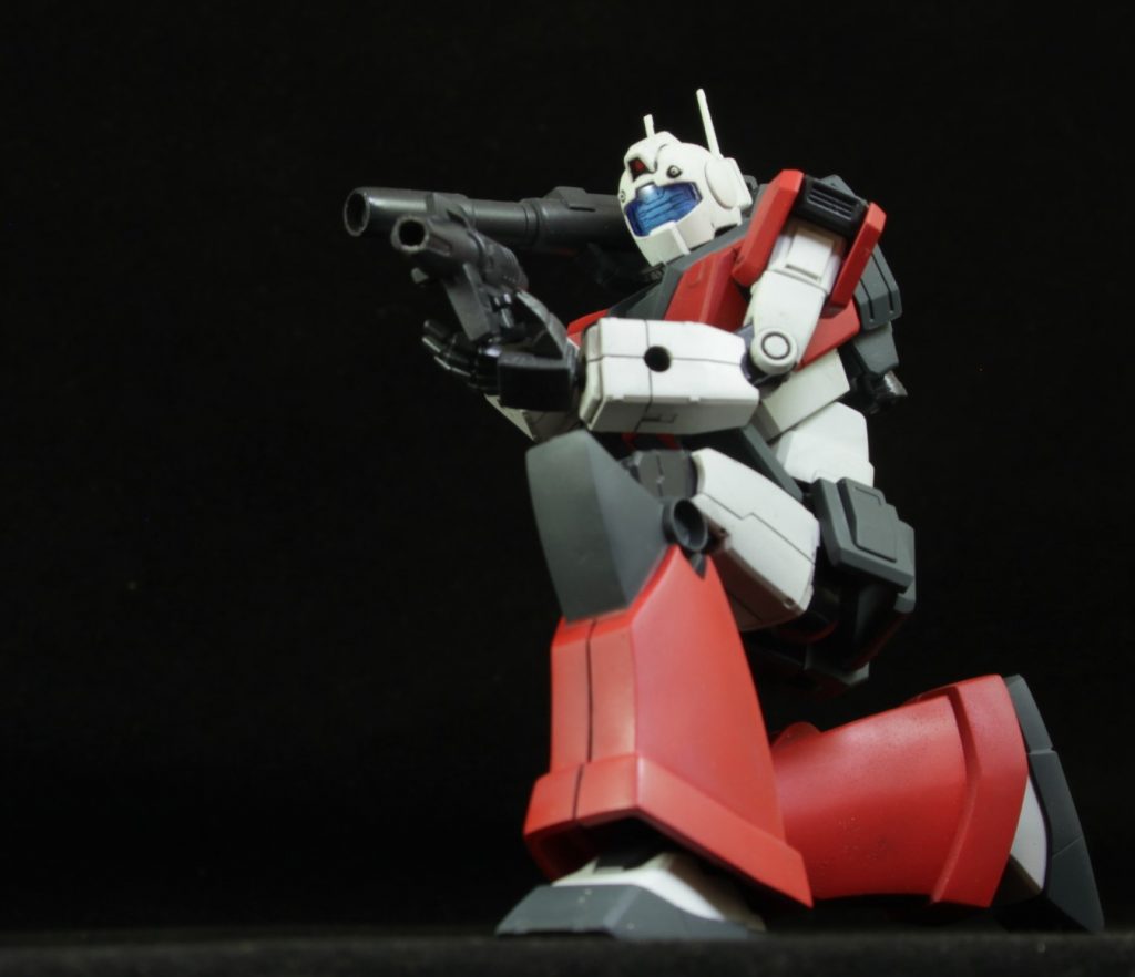 ジム・キャノン–5枚目/制作者：moubook