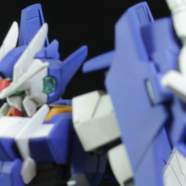 ダブルオーダイバーエース