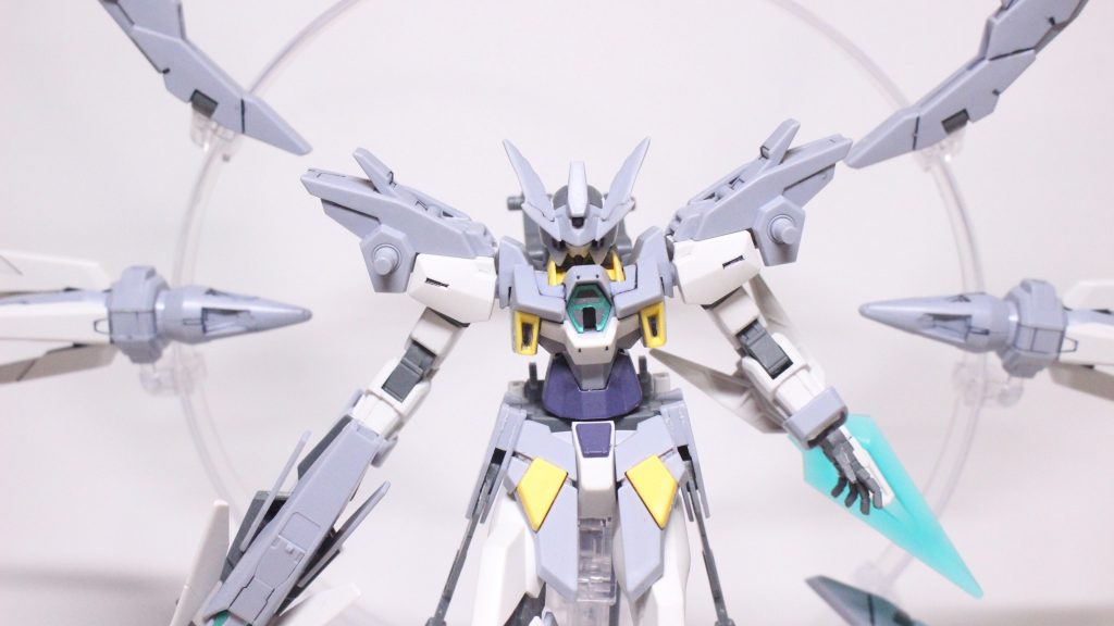 FXプロージョン