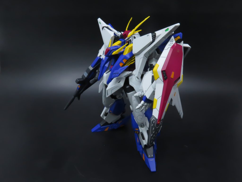 毒がやがて浄化される、その時まで。–2枚目/制作者:遠藤俊彦