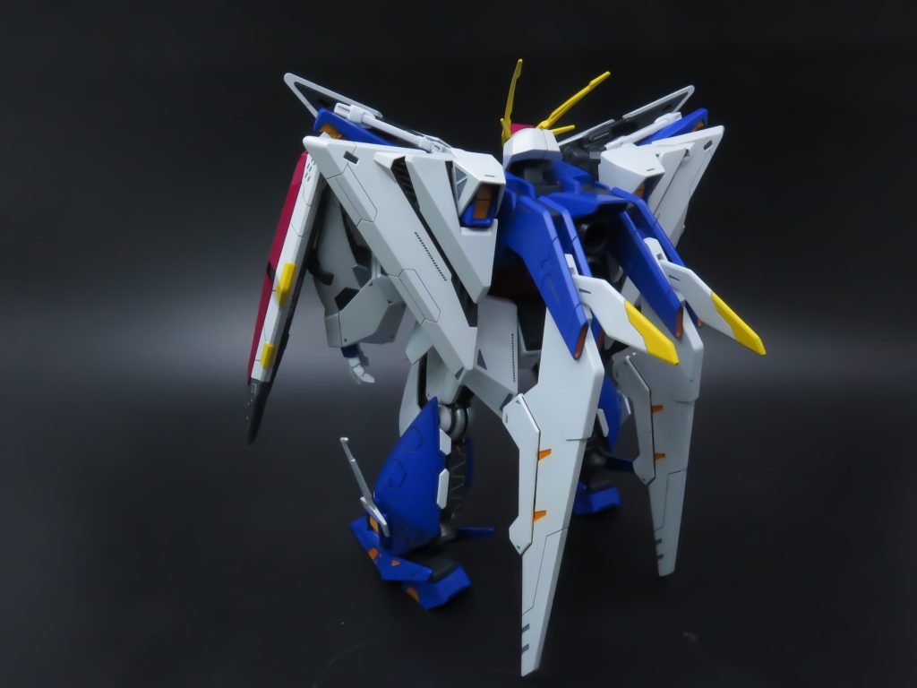 毒がやがて浄化される、その時まで。–3枚目/制作者:遠藤俊彦