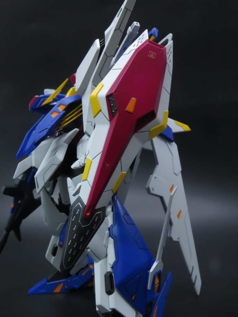 毒がやがて浄化される、その時まで。–4枚目/制作者:遠藤俊彦