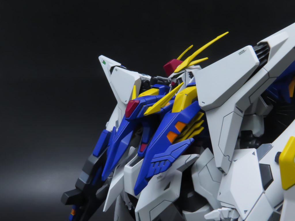 毒がやがて浄化される、その時まで。–5枚目/制作者:遠藤俊彦