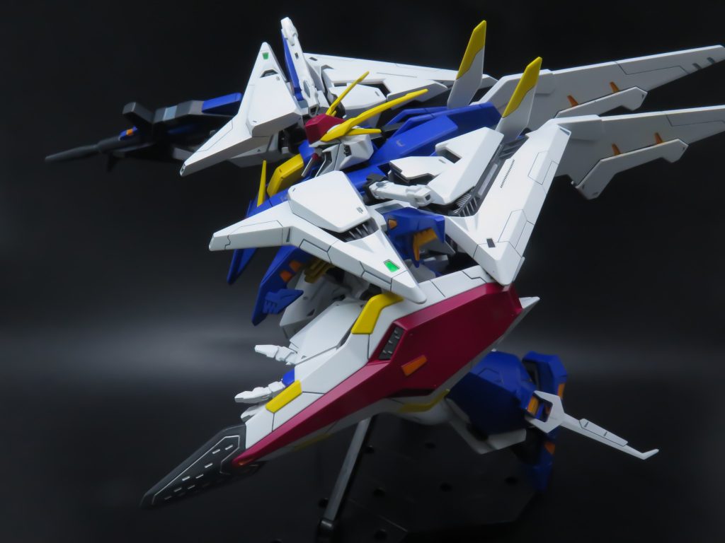 毒がやがて浄化される、その時まで。–6枚目/制作者:遠藤俊彦