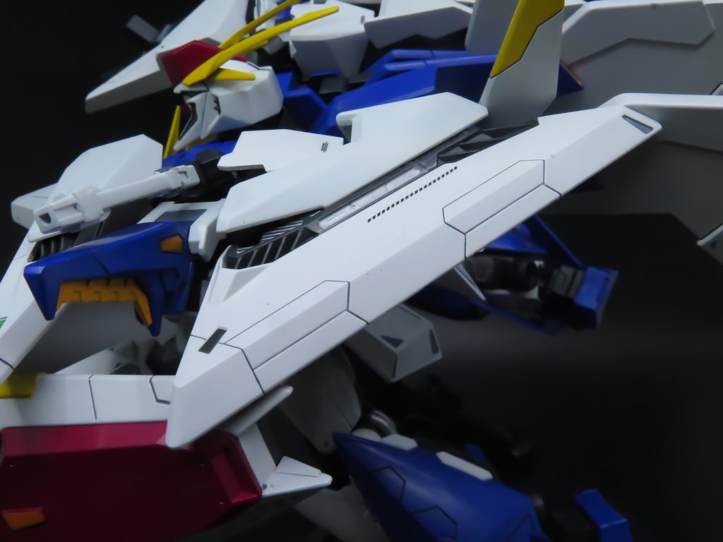 毒がやがて浄化される、その時まで。–7枚目/制作者:遠藤俊彦