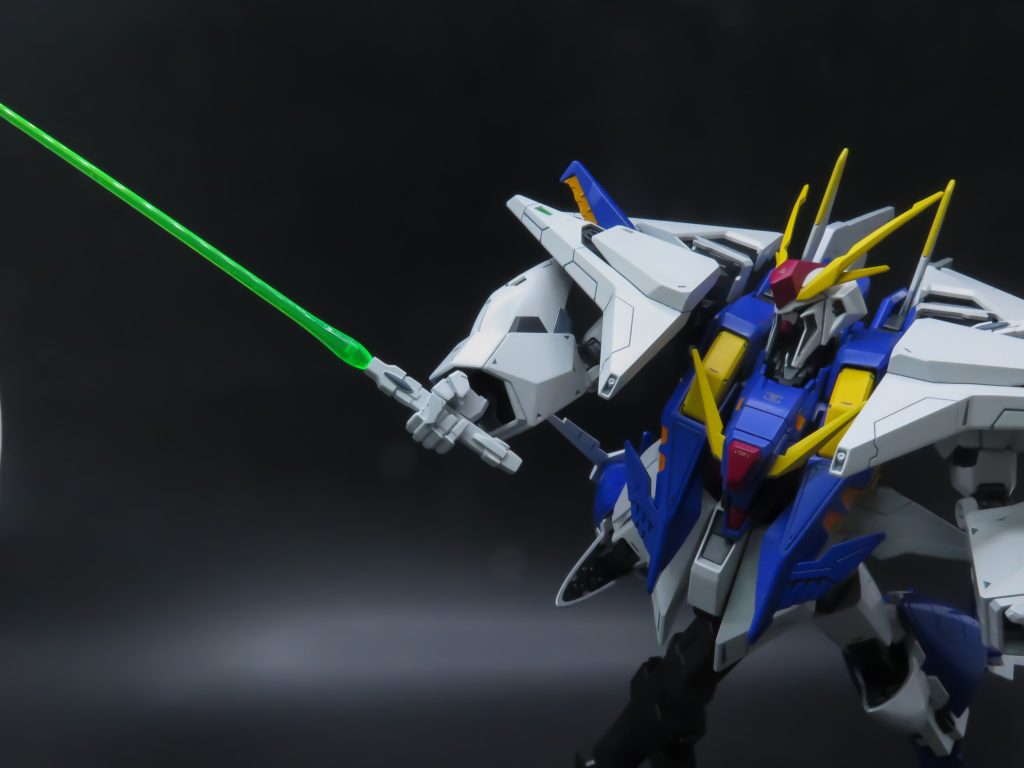 毒がやがて浄化される、その時まで。–8枚目/制作者:遠藤俊彦