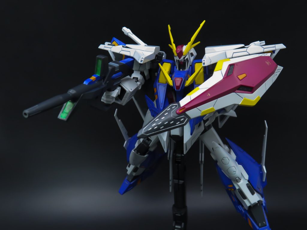 毒がやがて浄化される、その時まで。–9枚目/制作者:遠藤俊彦