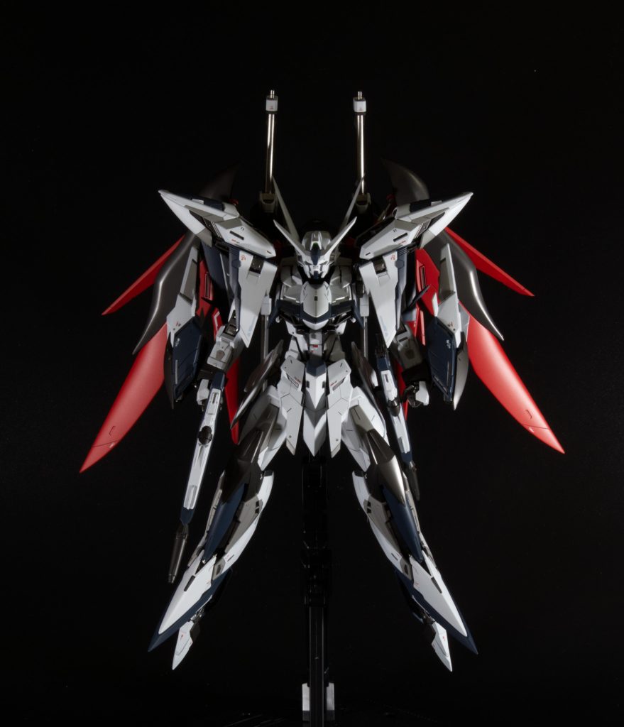 最後までご覧いただきありがとうございました。