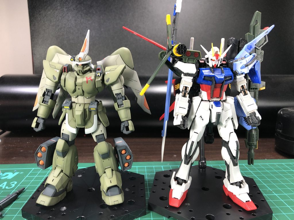 [DeepL]プロポーション比較を更新