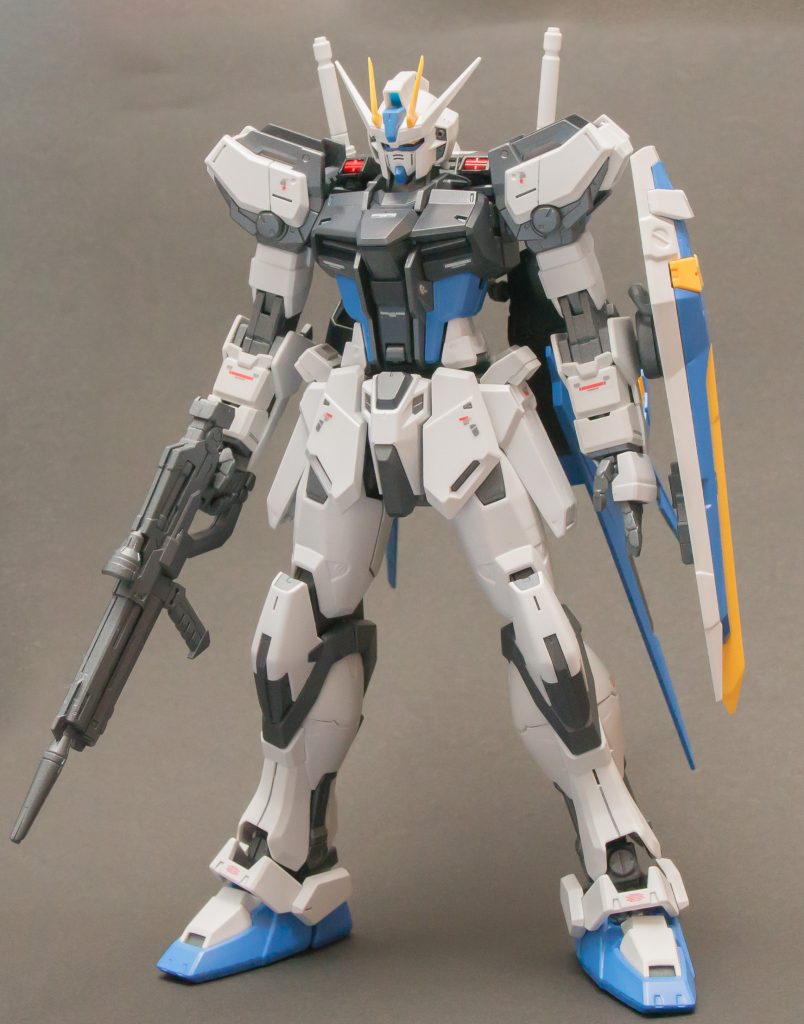 こちらが本来の姿。