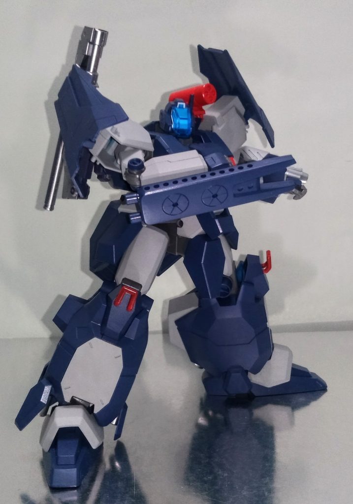 どこかで見たバインダー（笑）