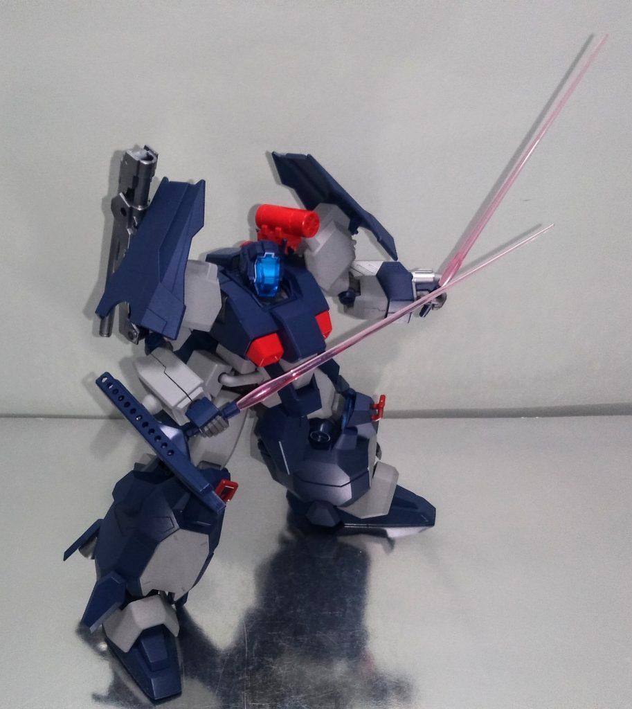 両手持ちも出来ます