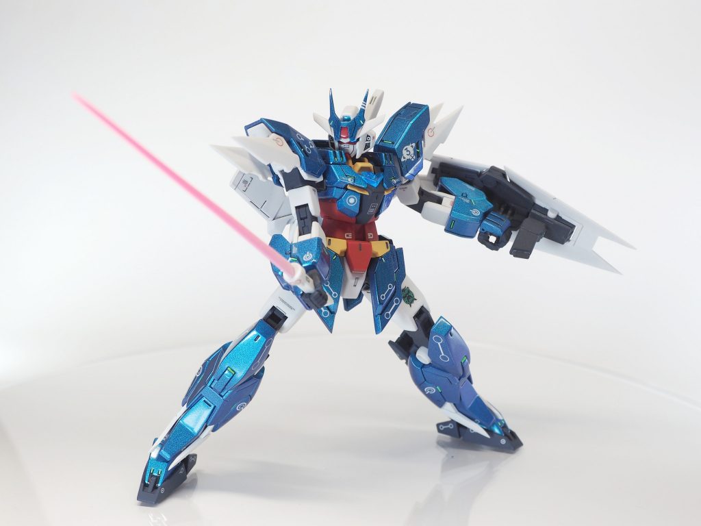 コアチェンジ、ドッキングゴー！！