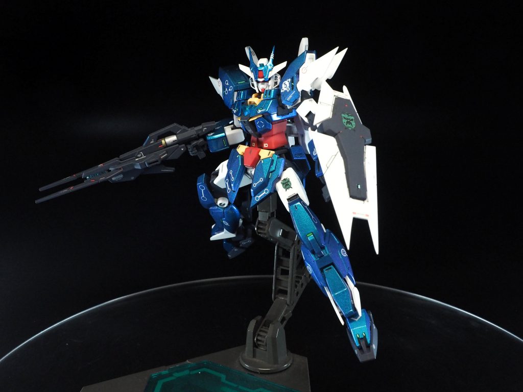 以上、ご覧頂きありがとうございました！https://twitter.com/Caitsit24706382/status/1434476696044851205?s=19