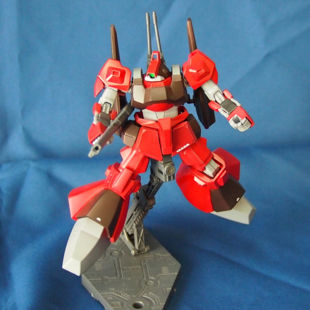 画像は自然光を生かして撮りました。