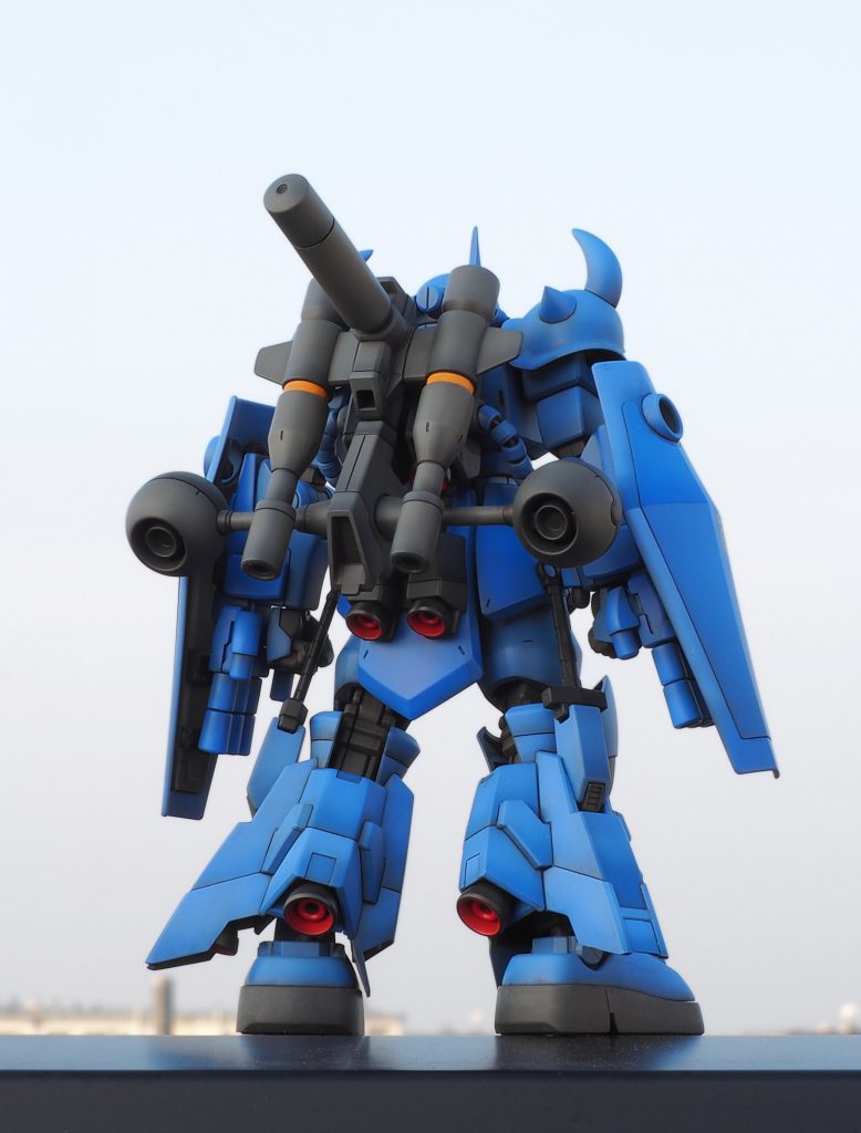 ↓撮影ブースにて↓