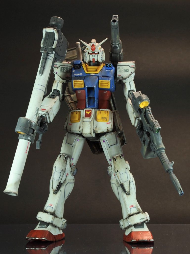 目にはハイキューパーツのオーロラシールを貼ってます。写真でもちょっと光ってる。しかしこの作業はかなり細かいので疲れます…目の形に切り抜くのがね…大変。