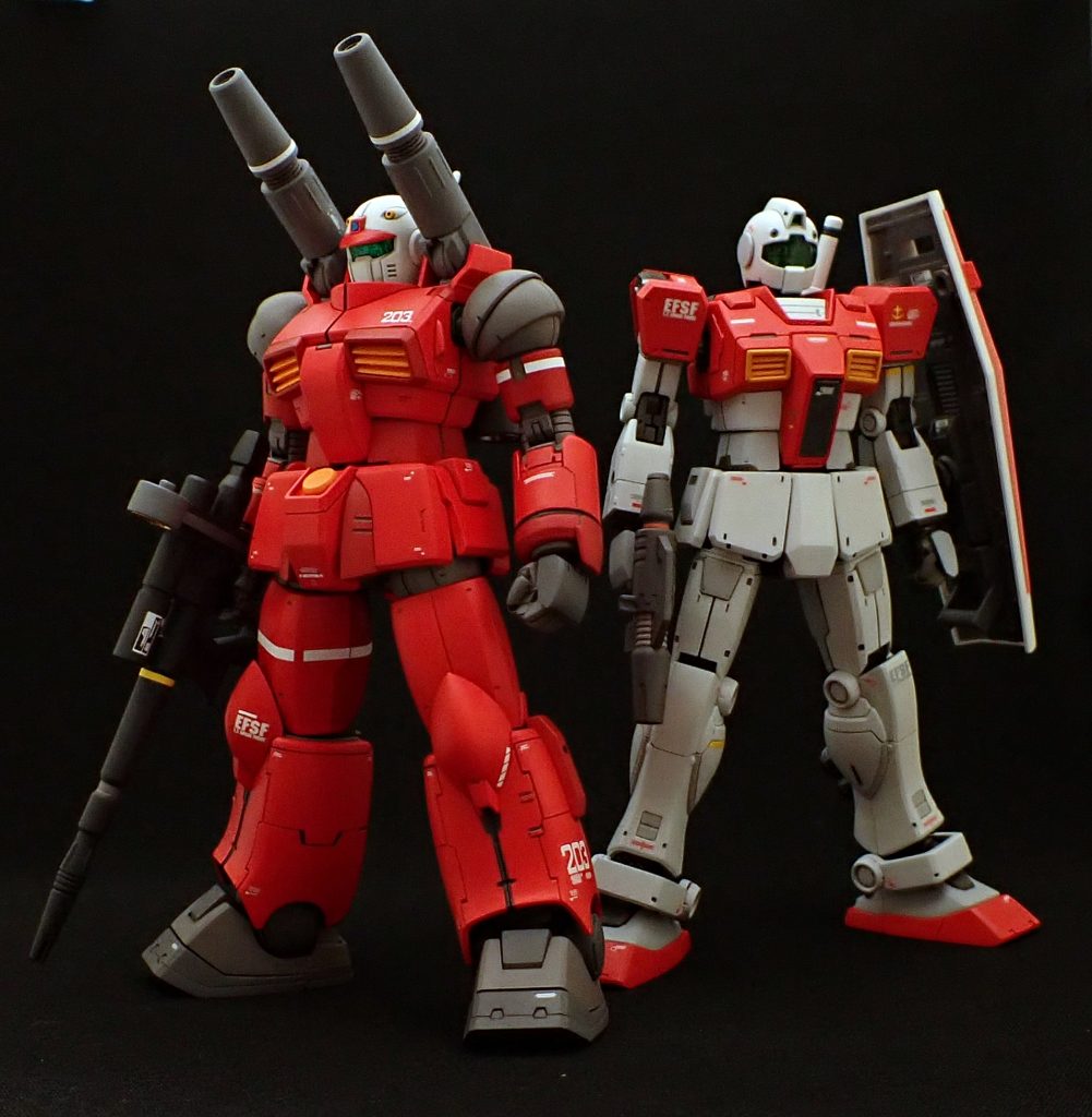 最後まで見ていただきありがとうございます!