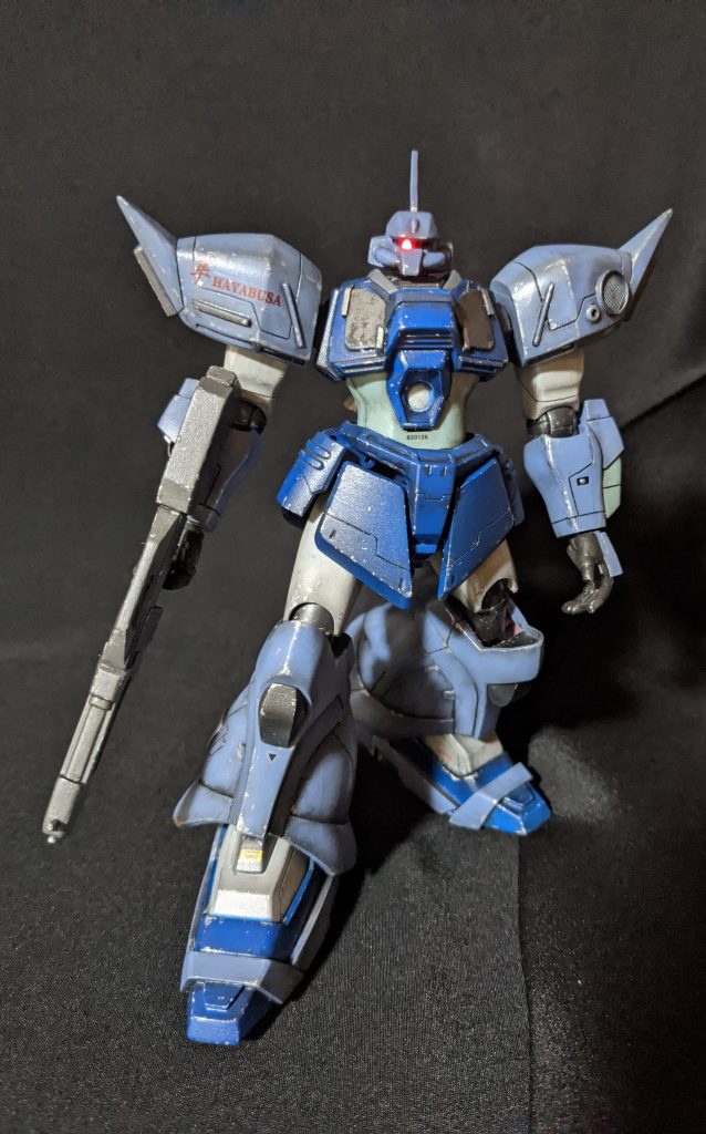 3流4流で終わりたくないので頑張らなきゃ。継続は力なり…不器用な自分にはこれしかない＞＜