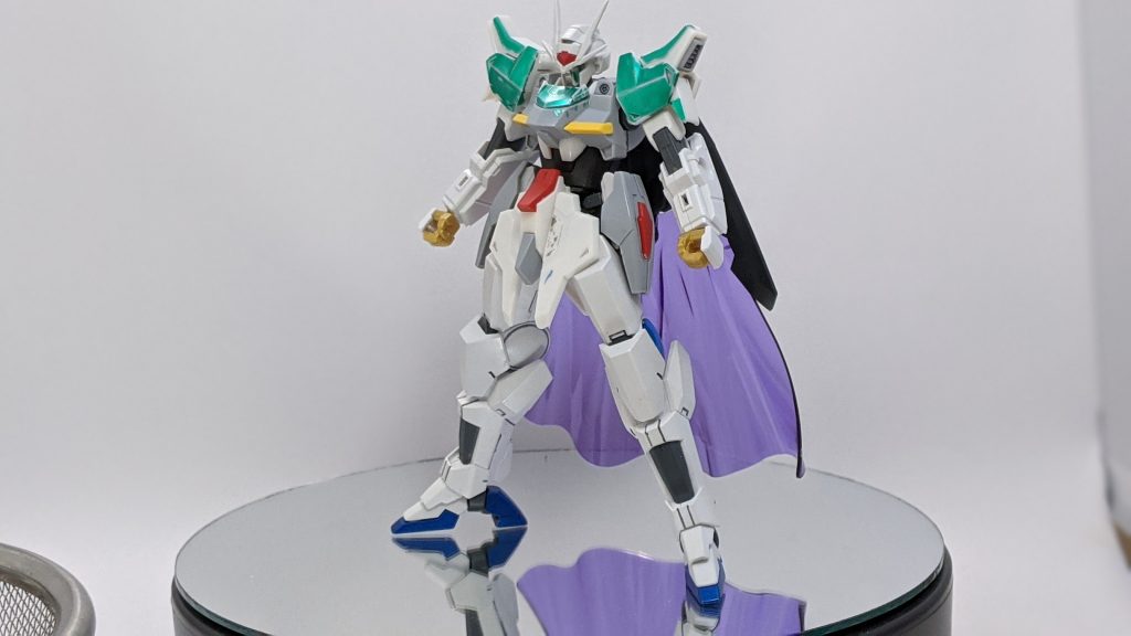 改造後　詳しくは動画で！https://youtu.be/x2TY_uY91rI