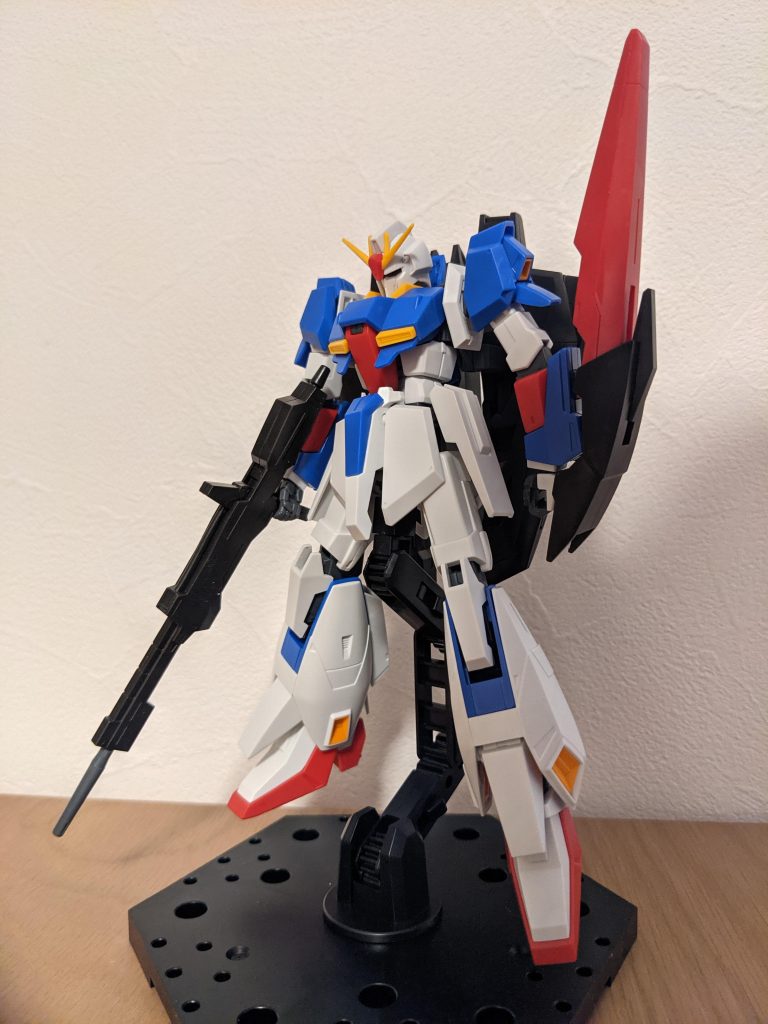 元はこんな感じでしたね。