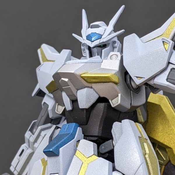 シンデレラゲイザー