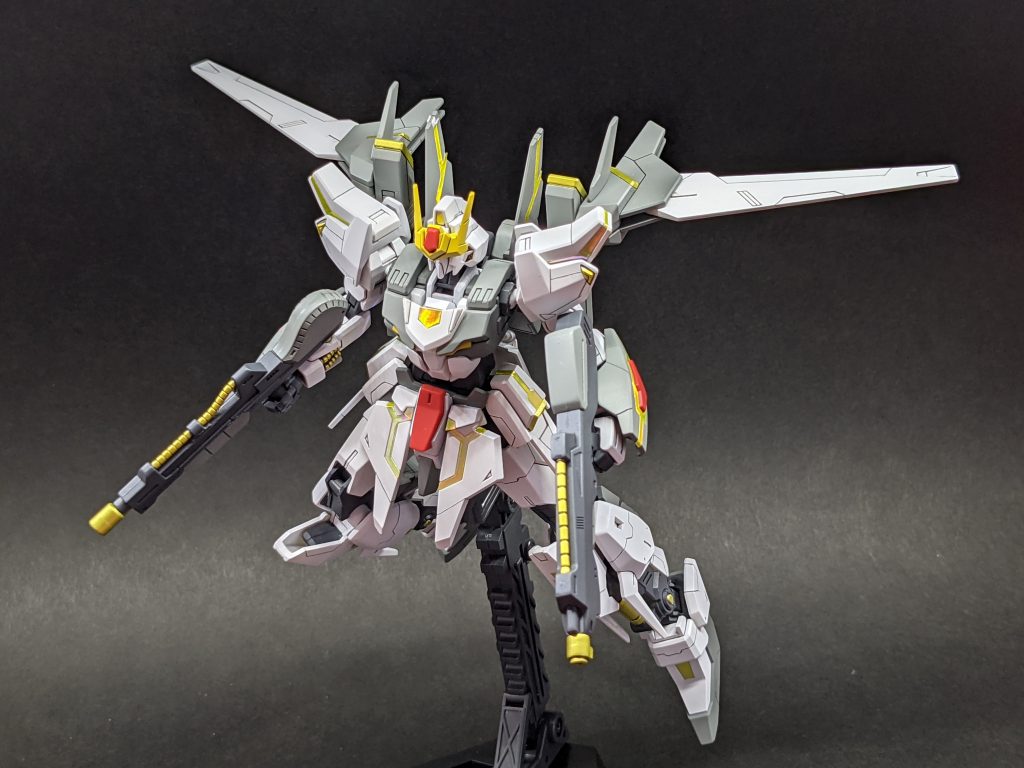 フライトモード