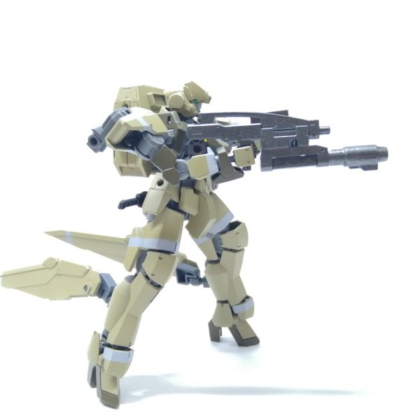 EB-06A グレイズアレイオン