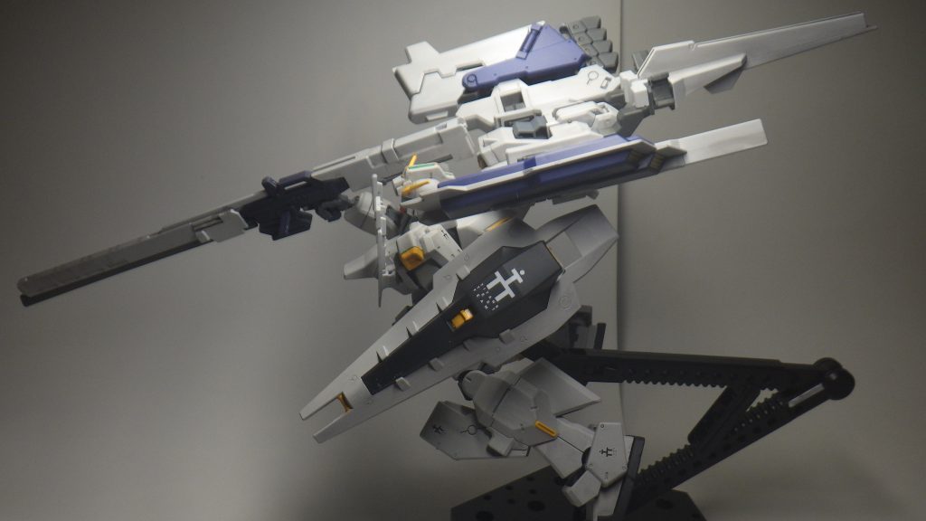 ミニデンロドビウム？