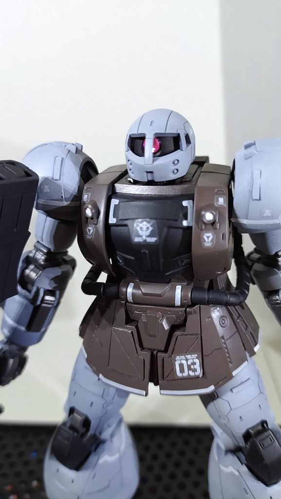 ヴァッフ–4枚目/制作者：gorimotsu