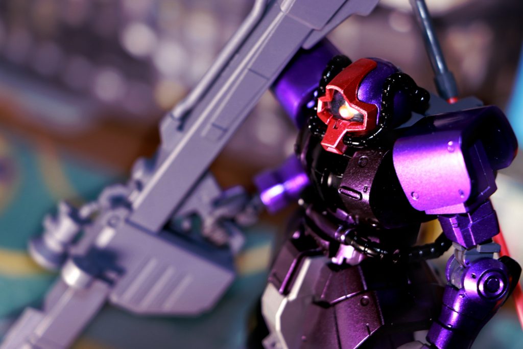 斜め上からこのショットは構図的にお気に入り(^_-)-☆