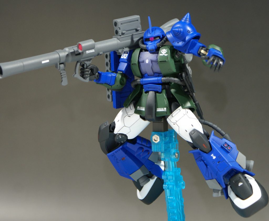 ソロモンの悪夢