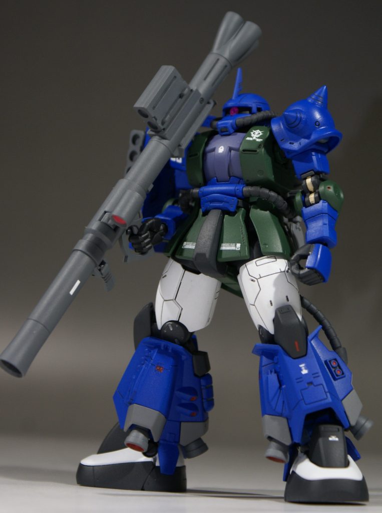 閲覧ありがとうございました！