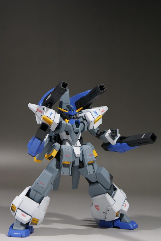 エネルギー溜めて撃つ感じ