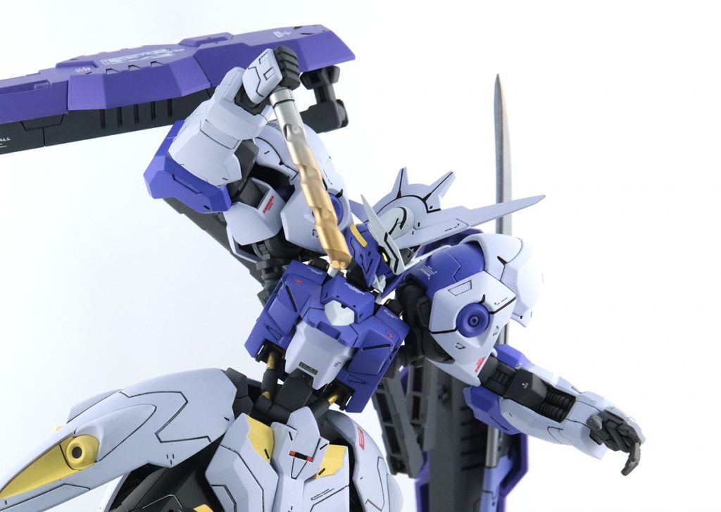 キマリスヴィダール–9枚目/制作者：イタミテック