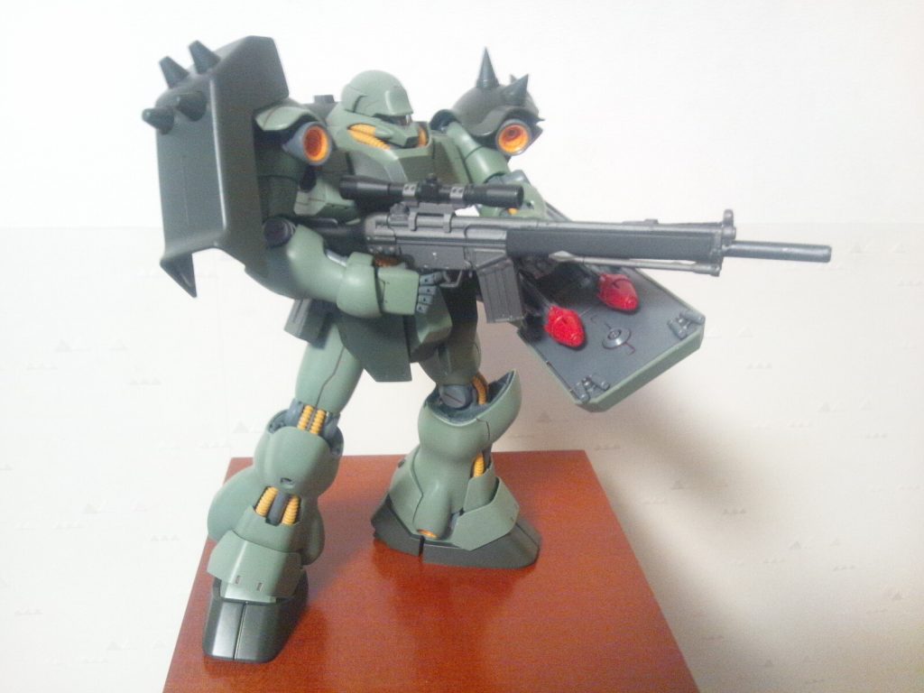 ありがとうございました♪