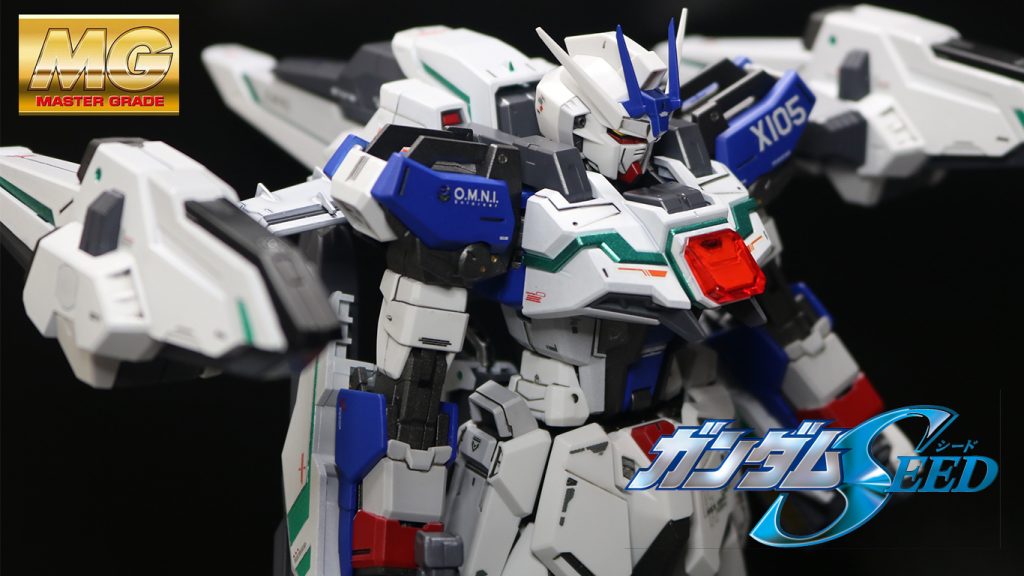 制作動画はこちらhttps://youtu.be/4Wu7jHwTNBc