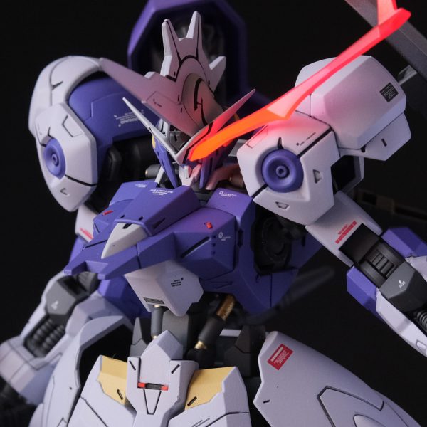 キマリスヴィダール