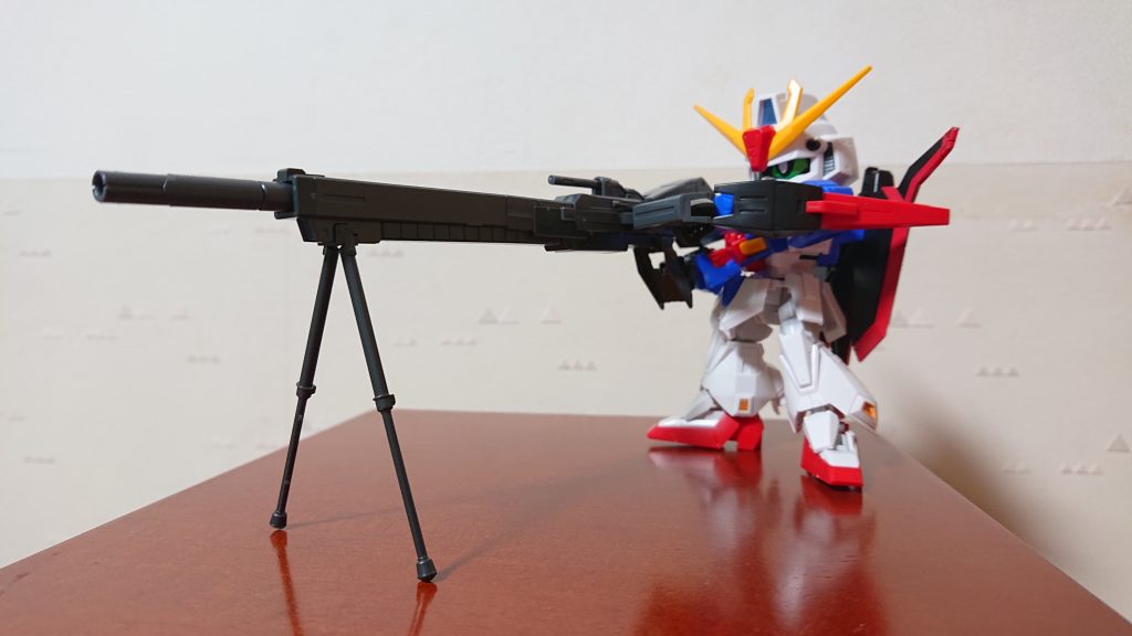 ぱち組みですが満足です(*´ω｀*)♪