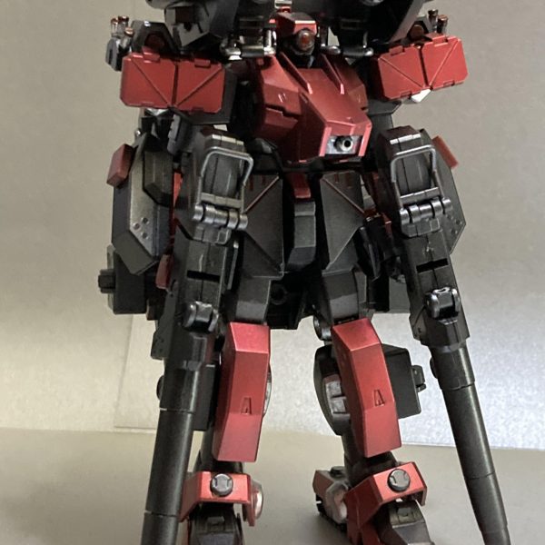 Blest（ブレスト）