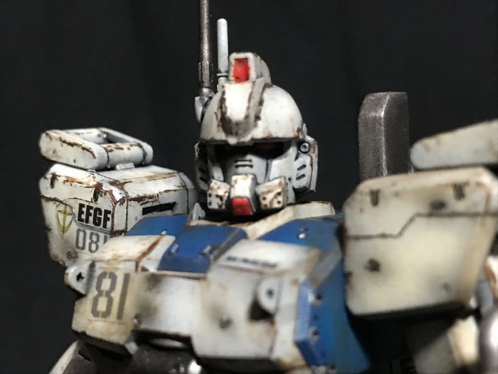 最後まで見て頂きありがとうございますm(-  -)m