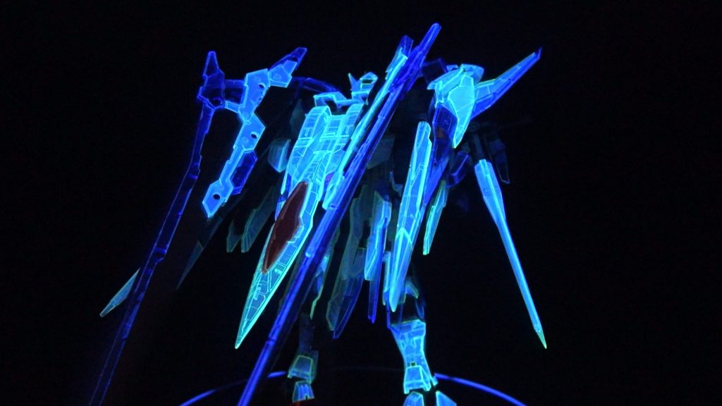 後ろが大きくて笑うしかなかったです。