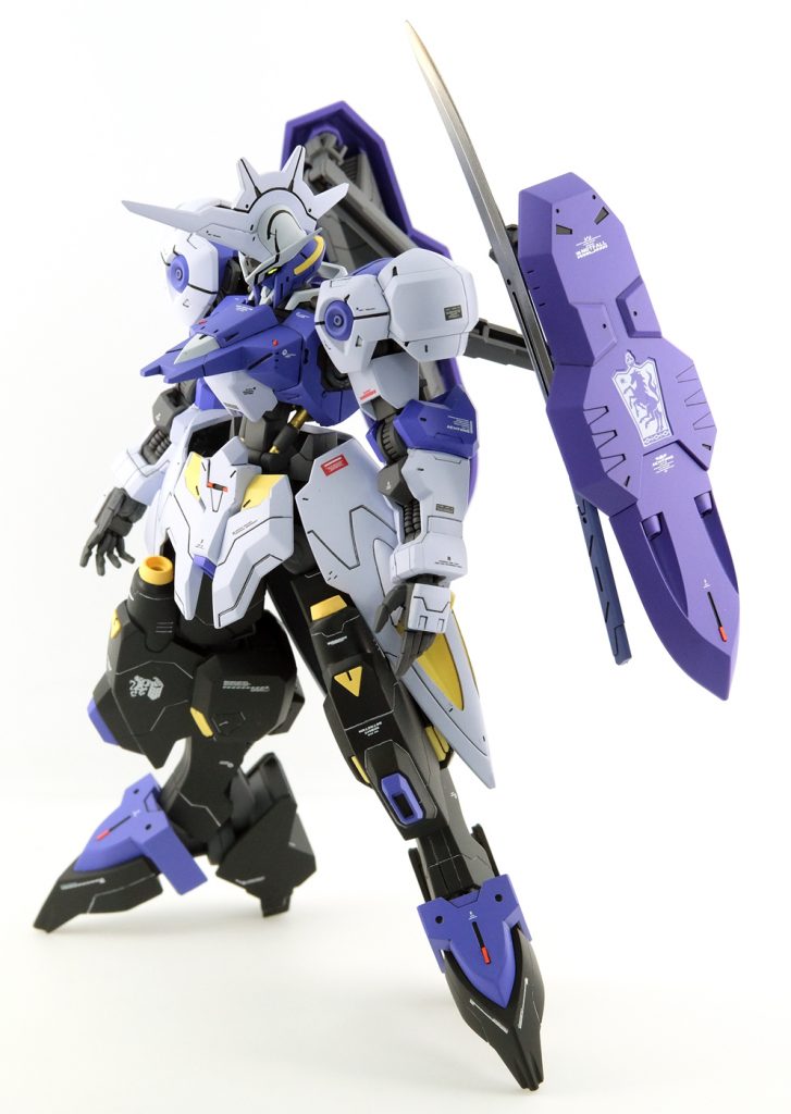 キマリスヴィダール–4枚目/制作者：イタミテック