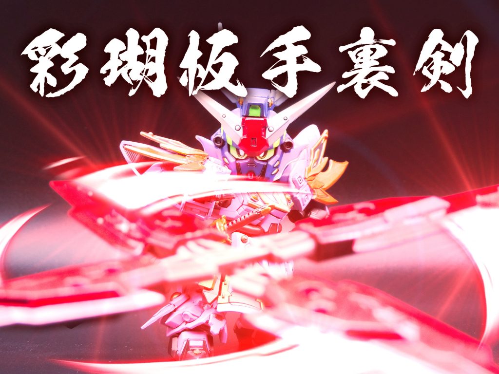 上記以外の画像はTwitter上で公開しております!