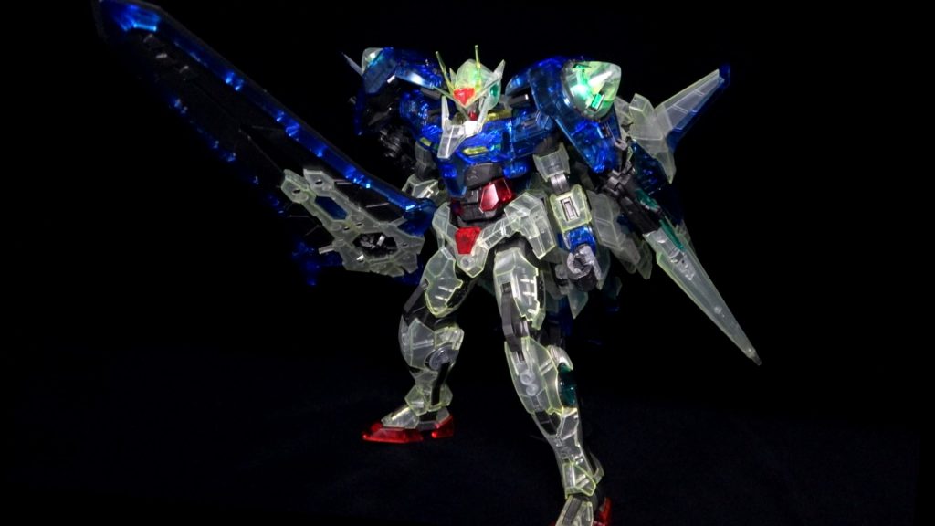 普通の時はこんな感じです。