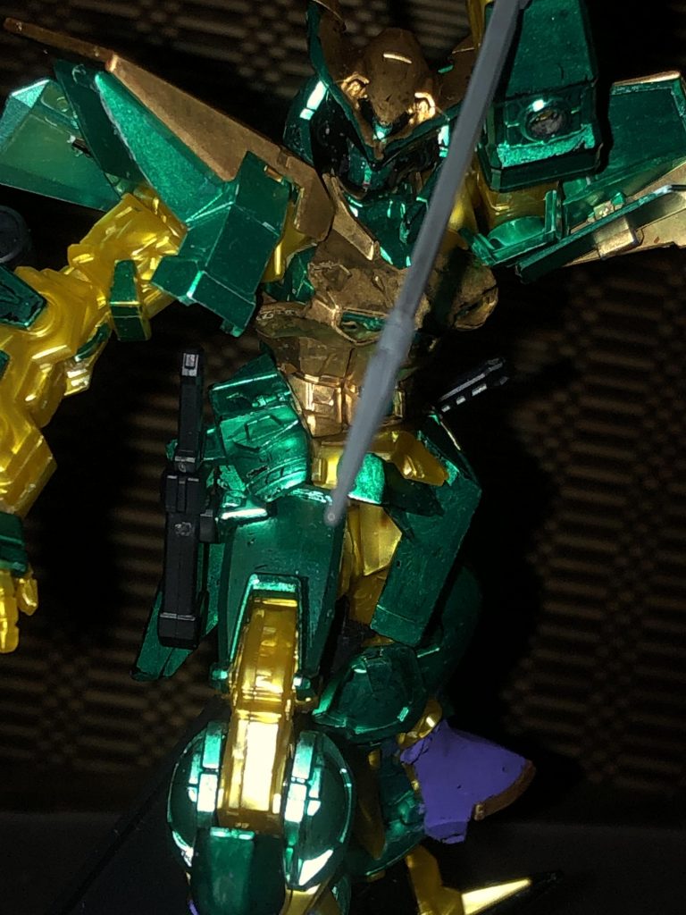 トツカノツルギ