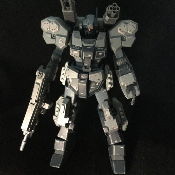 ジェスタキャノン