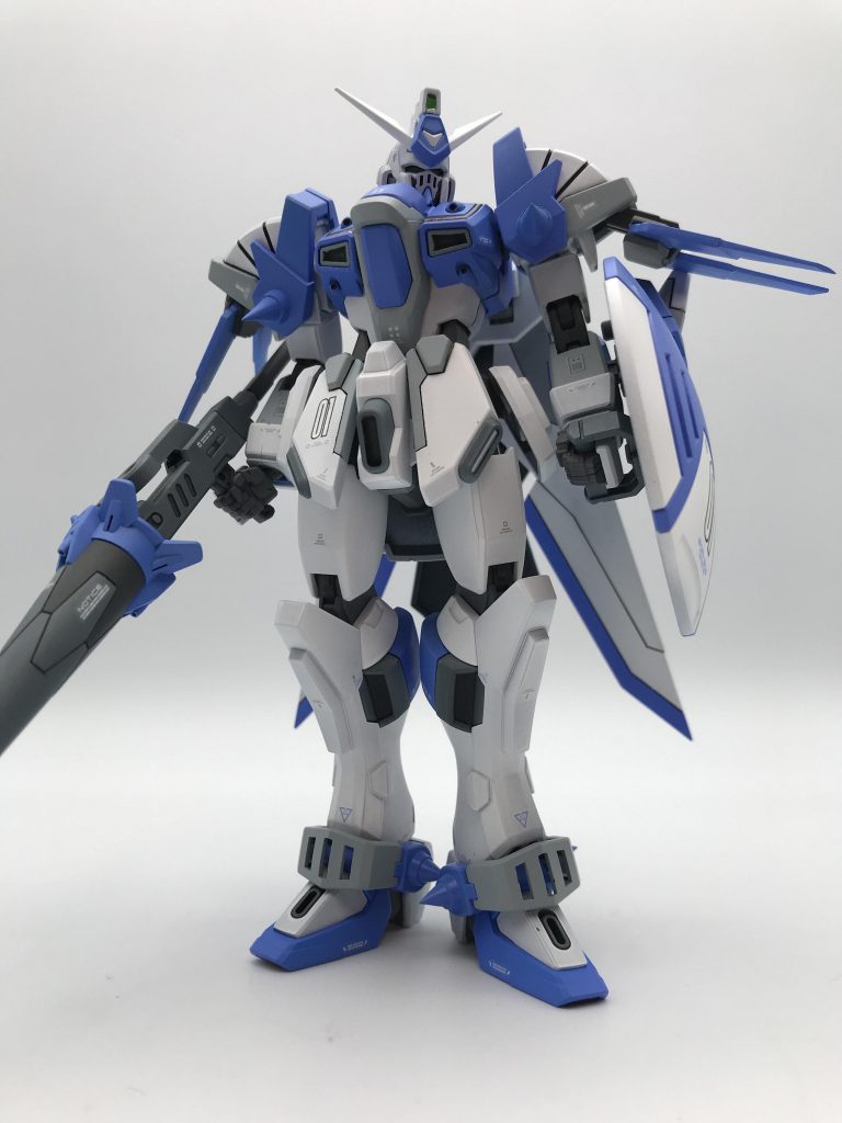 最後まで閲覧頂きありがとうございます😊